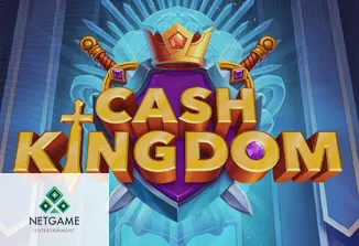 Cash Kingdom