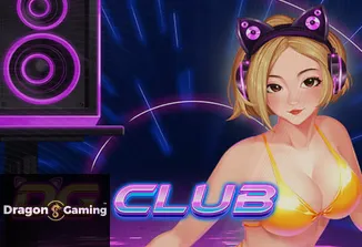 DG Club