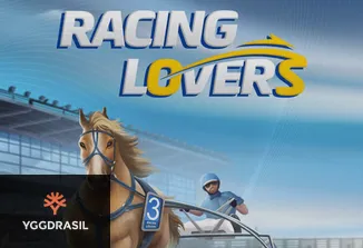Racing Lovers