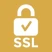Trusted & Secure