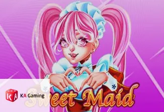 Sweet Maid